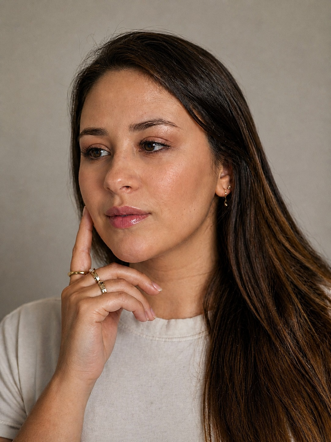 Gabriela Schotten